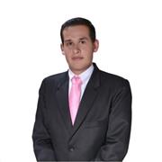 Soy docente de filosofía y áreas afines